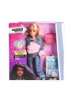 11.5 Inch Doll